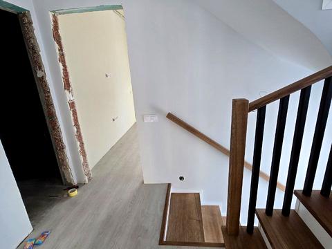 будинок за адресою Мечнікова