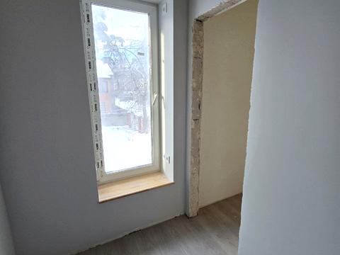 будинок за адресою Мечнікова