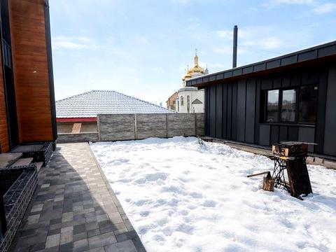 будинок за адресою Павла Загребельного вул.