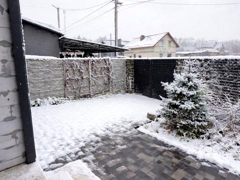 будинок за адресою Павла Загребельного вул.