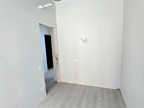 будинок за адресою Мечнікова
