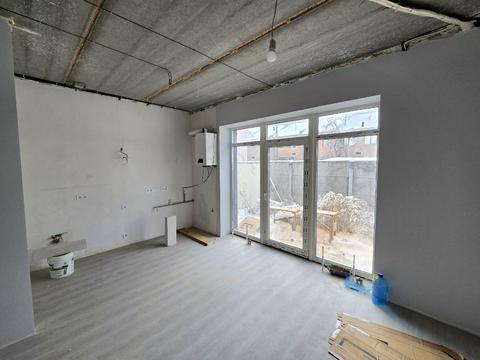 будинок за адресою Мечнікова