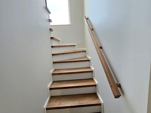 будинок за адресою Мечнікова