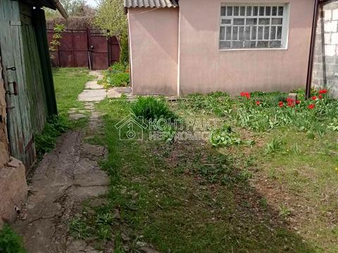 будинок за адресою Клубна вул., 4