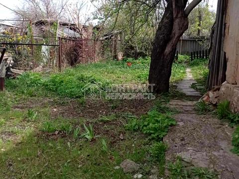 будинок за адресою Клубна вул., 4