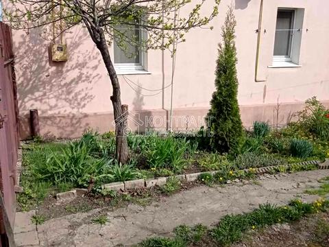 будинок за адресою Клубна вул., 4