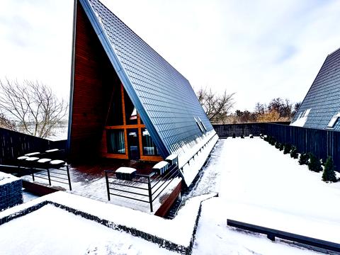 будинок за адресою Руданського Степана