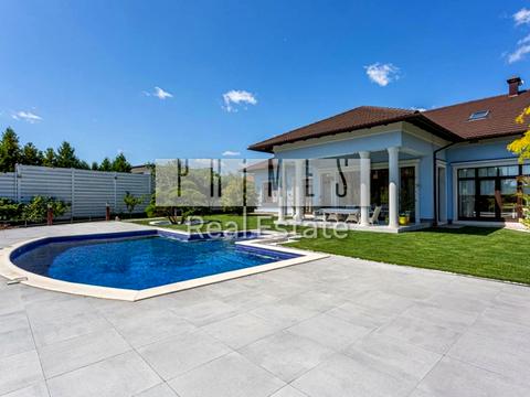 будинок за адресою Старокиївська вул.