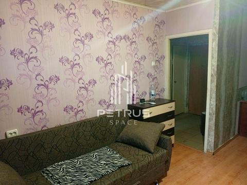 квартира по адресу Остафия Дашкевича ул. (Курнатовского), 6