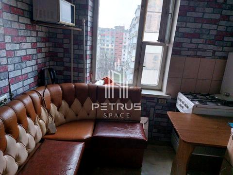 квартира по адресу Остафия Дашкевича ул. (Курнатовского), 6