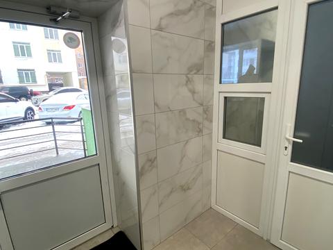 квартира по адресу Лесная ул., 6-В