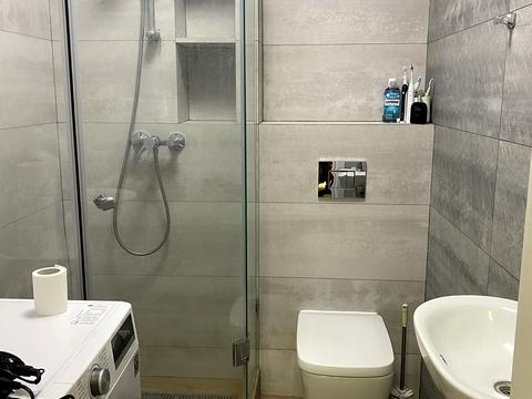 квартира по адресу Лесная ул., 6-В