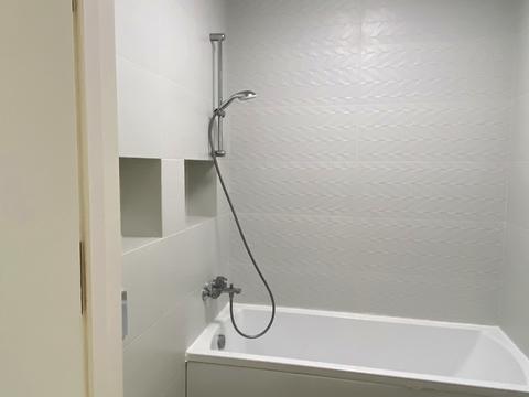 квартира по адресу Лесная ул., 6-В