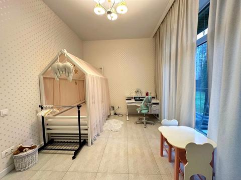 будинок за адресою Буча, Євгена Коновальця вул.