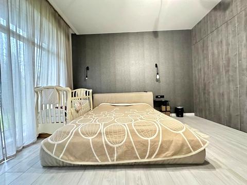 будинок за адресою Буча, Євгена Коновальця вул.