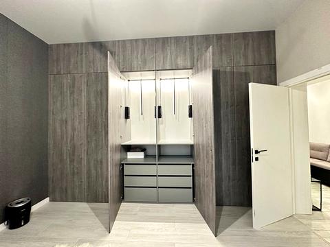 будинок за адресою Буча, Євгена Коновальця вул.