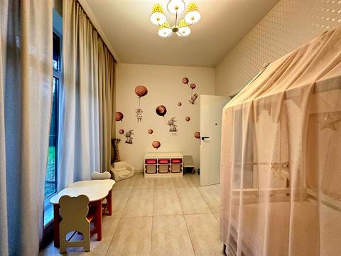 будинок за адресою Буча, Євгена Коновальця вул.