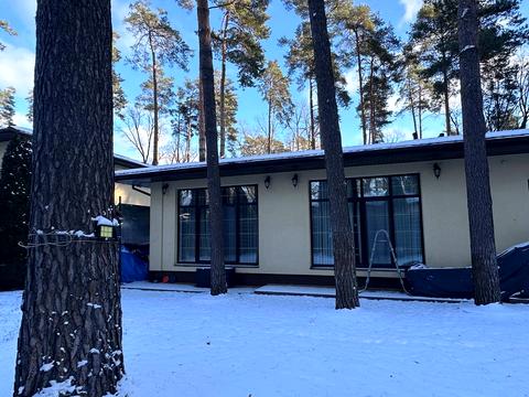 будинок за адресою Буча, Євгена Коновальця вул.