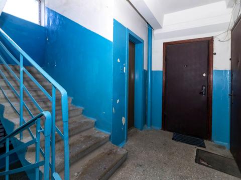 квартира за адресою Олександра Архипенка вул. (Мате Залки), 10-В