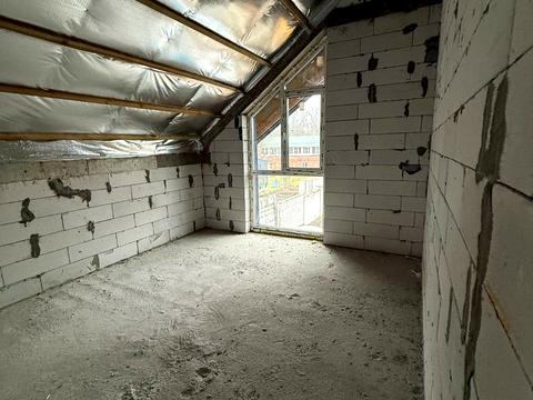 будинок за адресою Павла Загребельного вул.