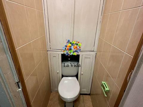 квартира за адресою Архітектора Вербицького вул., 24