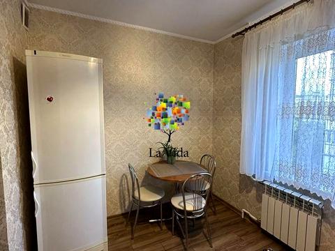 квартира за адресою Архітектора Вербицького вул., 24