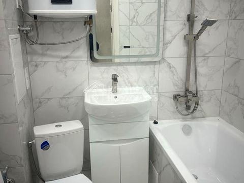 квартира за адресою Гвардійців-Широнінців вул., 11б