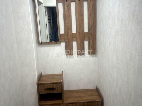 квартира за адресою Гвардійців-Широнінців вул., 11б