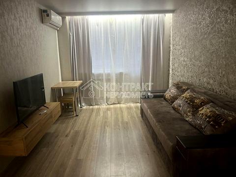 квартира за адресою Гвардійців-Широнінців вул., 11б