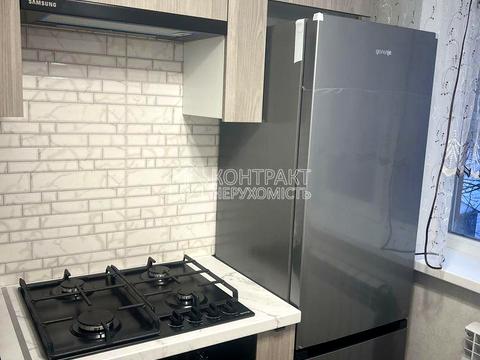 квартира за адресою Гвардійців-Широнінців вул., 11б