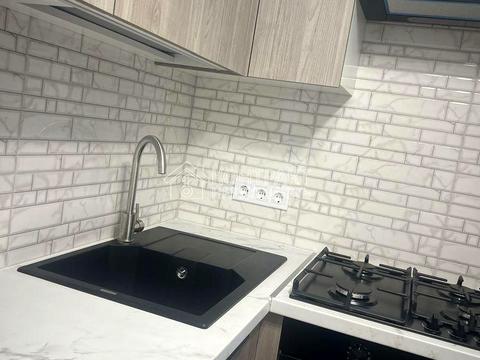 квартира за адресою Гвардійців-Широнінців вул., 11б