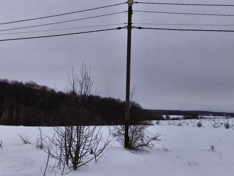 участок по адресу Лесі Українки, 1