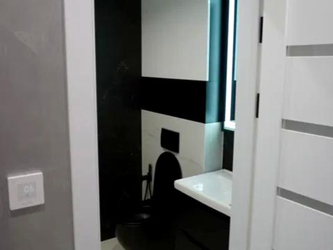 квартира по адресу Князя Романа Мстиславича ул. (Генерала Жмаченка), 22а