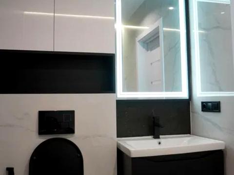 квартира по адресу Князя Романа Мстиславича ул. (Генерала Жмаченка), 22а