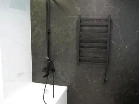 квартира по адресу Князя Романа Мстиславича ул. (Генерала Жмаченка), 22а