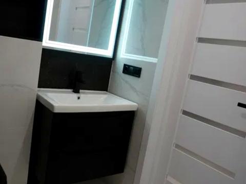 квартира по адресу Князя Романа Мстиславича ул. (Генерала Жмаченка), 22а