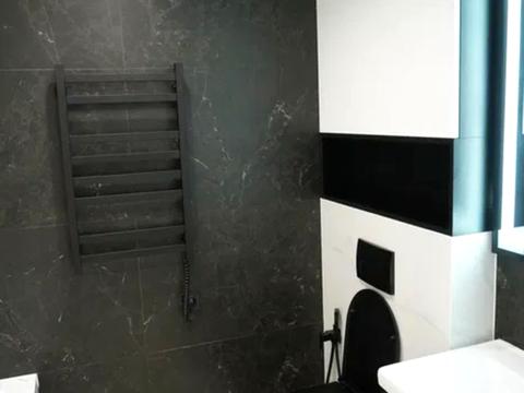 квартира по адресу Князя Романа Мстиславича ул. (Генерала Жмаченка), 22а