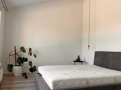 будинок за адресою Ярославська, 3-Б