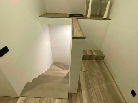 будинок за адресою Ярославська, 3-Б