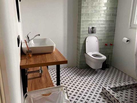 будинок за адресою Ярославська, 3-Б