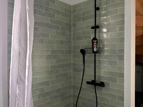 будинок за адресою Ярославська, 3-Б