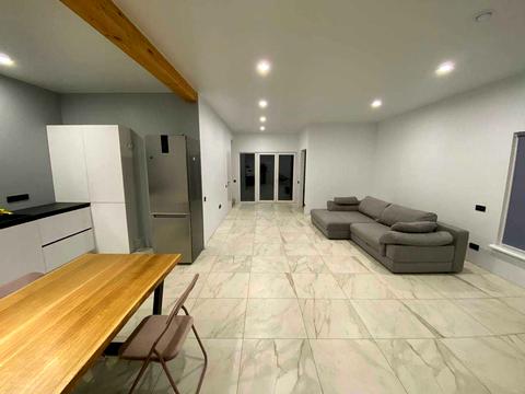 будинок за адресою Ярославська, 3-Б