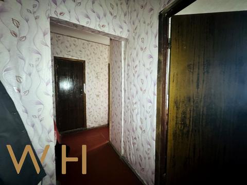 квартира за адресою Райдужна вул., 63