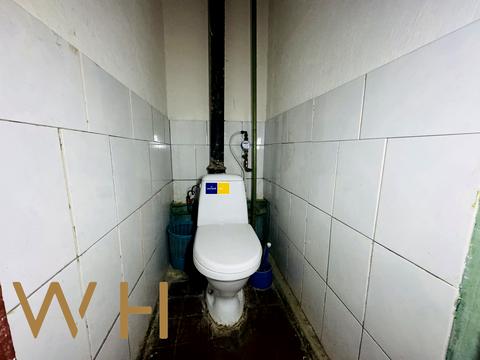 квартира за адресою Райдужна вул., 63