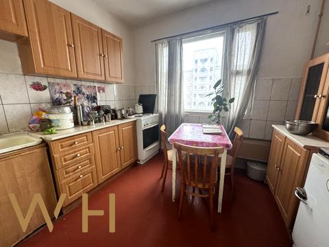 квартира за адресою Райдужна вул., 63