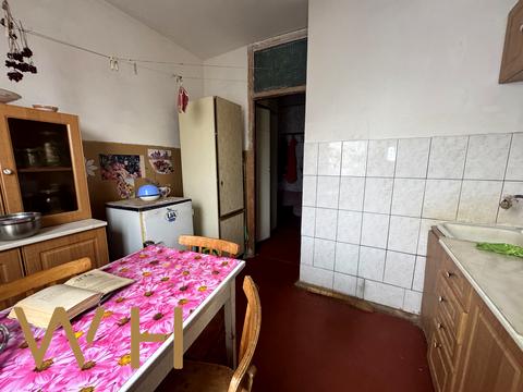 квартира за адресою Райдужна вул., 63