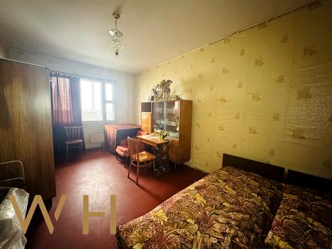 квартира за адресою Райдужна вул., 63