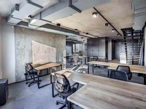 коммерческая по адресу Валерия Лобановского просп., 150