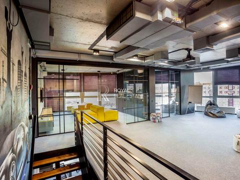 коммерческая по адресу Валерия Лобановского просп., 150