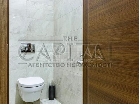 комерційна за адресою Юрія Шумського вул., 5